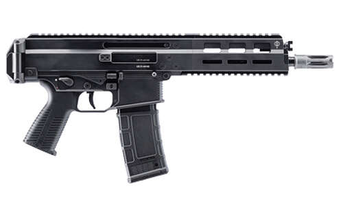 Handguns B&T USA APC300 300Blackout B&T APC300 PRO 300BLK 10.4" 30RD BLK • Model: APC300